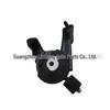Rear Engine Mount Rubber 12371-0H100 for RAV4 2.0MT (2009-2013 ACA37)