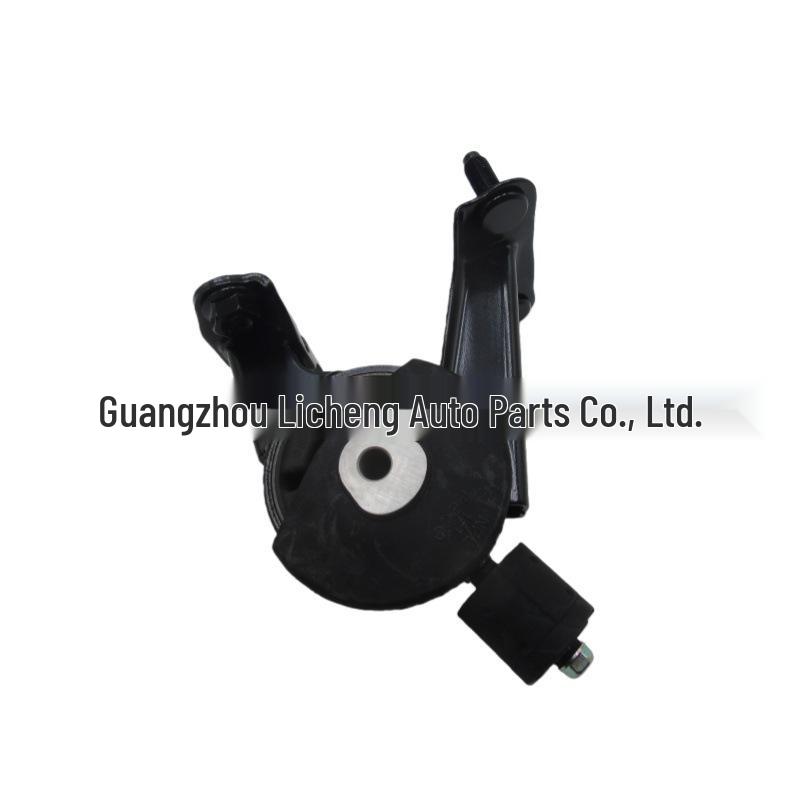 Rear Engine Mount Rubber 12371-0H100 for RAV4 2.0MT (2009-2013 ACA37)