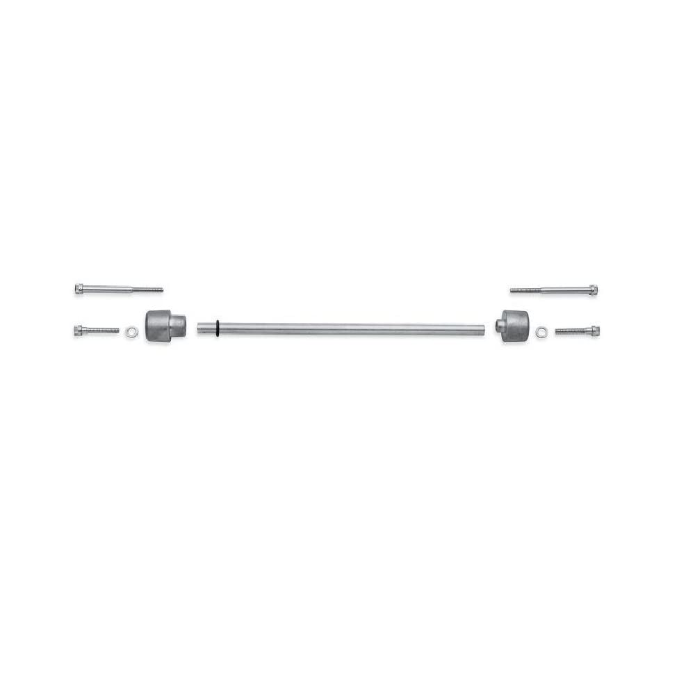 Harley Davidson Front Axle Adapter Kit 43000090