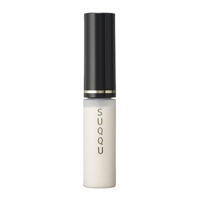 

SUQQU Eye Enhancing Primer Eye Makeup Base