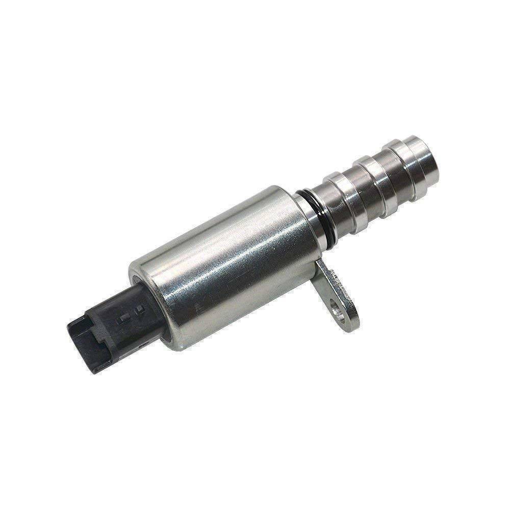 YAOPEI Variable Valve Timing Control Valve VVT Sol... – Vicedeal