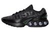 Supreme X Air Max Dn Preto FZ4044-001