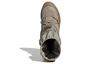 adidas Cold.Rdy X Stella McCartney Damen GY4383