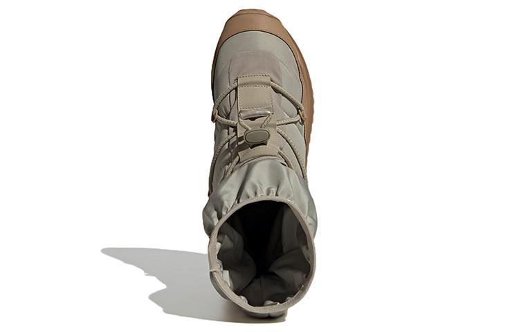 adidas Cold.Rdy X Stella McCartney Damen GY4383