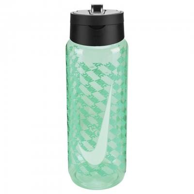 Nike Renew Recharge 680ml Straw Bottle