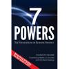 7 Powers Paperback By Hamilton Helmer UKN2101