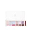 JOOCYEE - Happy Me Day 12 Shades Eyeshadow Palette