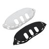 VR Glasses Silicone Protective Cover Professional Soft Scratch Resistance Dustproof Shockproof VR He