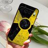 For Google Pixel 9 Pro Case Pixel9 Pro XL Cute Animal Soft Silicone TPU Phone Cover For Google Pixel 9 9a Bumper Fundas Luxury