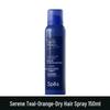 Spes No-Rinse Volumizing Hair Spray