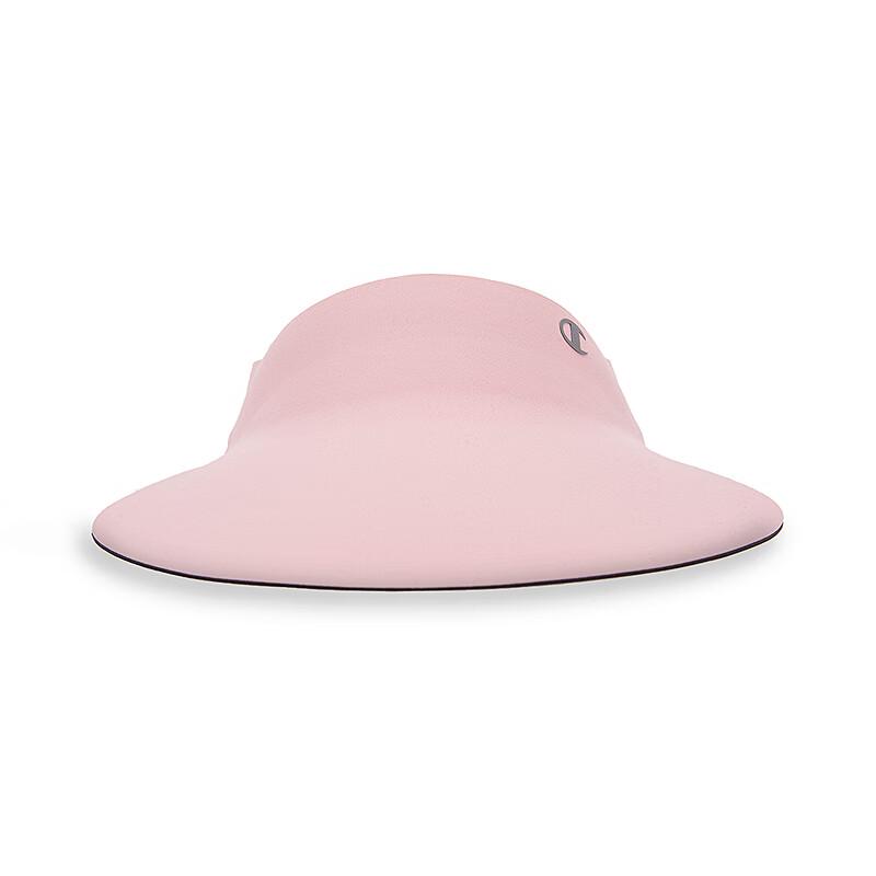 

Champion Kids Foldable UPF50+ Beach Visor One Size