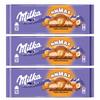Snacks – Doces