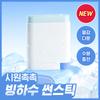 Cell Fusion C Water Fit Cooling Sun Stick 20g
