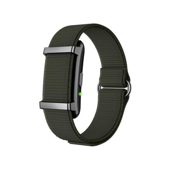 Smart Watch Sleep Heart Rate Health Monitoring Fitness Tracker Step Counter Remote Men Women Bluetooth-compatible Sports Wristwatch for iOS for