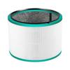 HEPA Replacement Filter for Dyson Pure Hot + Cool Link HP00/HP01/HP02/DP01/DP02/DP03 Air Purifier Part 968125-03