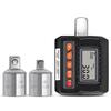 Instrumente de diagnosticare – Testere presiune și vacuum