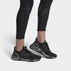 Adidas Wmns Ultraboost 20 'Glam Pack - Black' Women's FW5720
