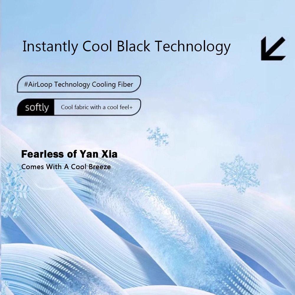 Sun Protection Sunscreen Mask Traceless Riding Facemask Breathable Driving Face Mask  Summer