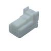 Original Car Plug Connector Harness 1717103-1