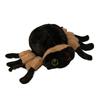 Cute Colorful Spider Plush Toys Stuffed Soft Animal Toy Pillow Birthday Easter Decor Gift