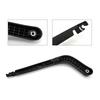 Chevrolet Spark Rear Wiper Blade & Arm (2010-Present)