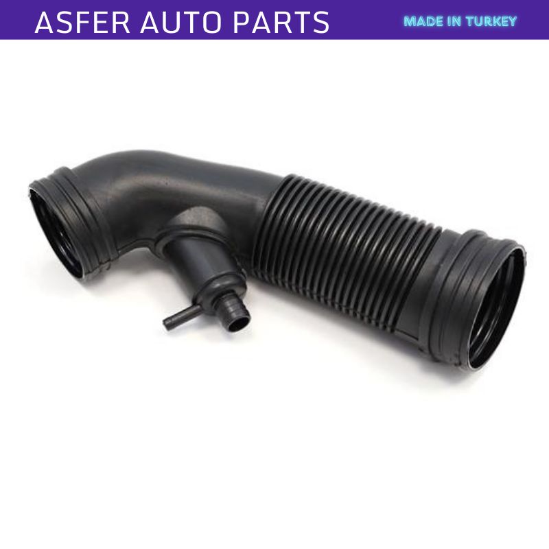 Luftfilterschlauch für Polo 1996-2002 Golf Mk3 1.6 AFT OEM 6K0129627N