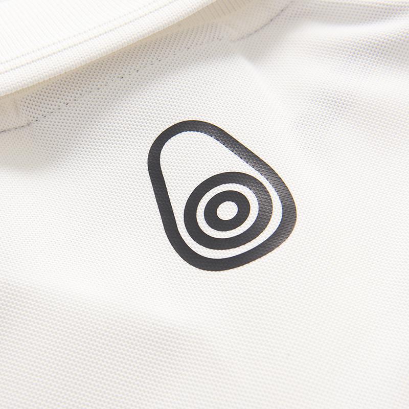 SAILRACING Spray Technical Polo_101