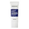 Sidmool Skin Source Liposome Biotox Sleeping Pack, 40ml, 1 Pcs