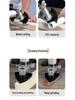 Angle Grinder Conversion Head: Multifunctional Woodworking Trimmer & Cutting Machine Adapter