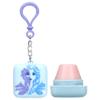 Lip Smacker, Disney Frozen II, Lip Balm, Elsa, In My Ele-mint, 5.7g (0.2oz)