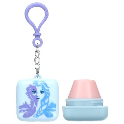 Lip Smacker, Disney Frozen II, Lip Balm, Elsa, In My Ele-mint, 5.7g (0.2oz)