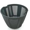 Filter Basket Food Processor Accessories Water Purification Accessory Efficient Cooking Appliance Part Nylon Texture