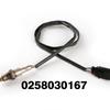 Suitable for Volkswagen Rear Oxygen Sensor 0258030167