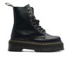 Boots Dr. Martens Black Jadon