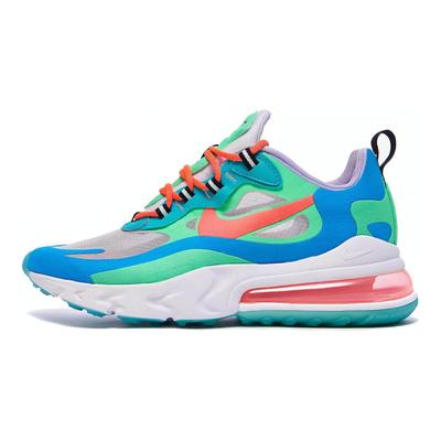 Air Max 270 React Psychedelic Movement Dam AT6174-300