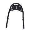Motorcycle Rear Luggage Rack High Strength Steel Replacement for CL250 CL300 CL500 2023-2025