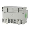 Contatore di Energia Elettronico Trifase a Quattro Fili DTS8066