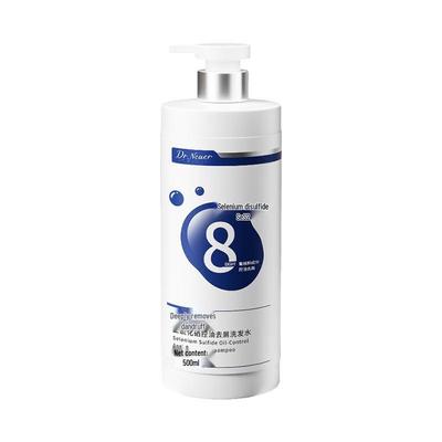 DR.NEUER Selenium Disulfide Shampoo