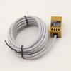 HUGONG LMF2-3005 Inductive Proximity Sensor Square 