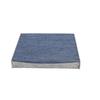 BOSCH Aerist Premium Air Conditioner Filter for Honda Vehicles (Antiviral-Anti-Allergen Type) AP-H09 (Compatible with Vezel, Stepwgn RP, Freed)