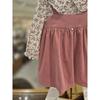 Show Chocola Baby Dress Ttowoe084x
