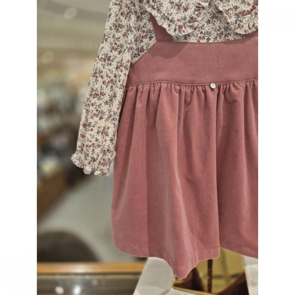 Show Chocola Baby Dress Ttowoe084x