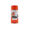 Pâte En Spray - Aguaplast - Aguaplast Spray Fissures 250ml - Séchage Rapide - Application Unique - Intérieur
