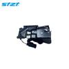 STZT Auto Parts Left Lower Hood Lock Latch OE 51237242548 for BMW