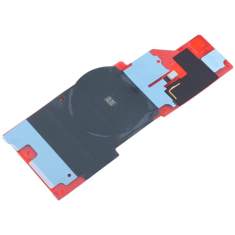 

For Samsung Galaxy S23 Ultra S918 NFC Flex Cable/Wireless Charging Port Flex Cable Replacement Part (Without Logo) Type A