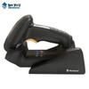 Scanner di codici a barre wireless 1D/2D Newland NLS-HR32-BT