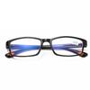 Anti Blue Light Reading Presbyopic Glasses For Men And Women Reading Glasses Retro Glasses For Men Eyeglasses 0 +1.0 To +4.0