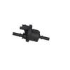 Ft04153 Fast Fuel Solenoid Valve
