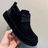 Shoes Men's New Products Are Comfortable and Casual Men's Shoes Are Fashionable and Versatile, Advanced, Handsome and Trendy Shoes.