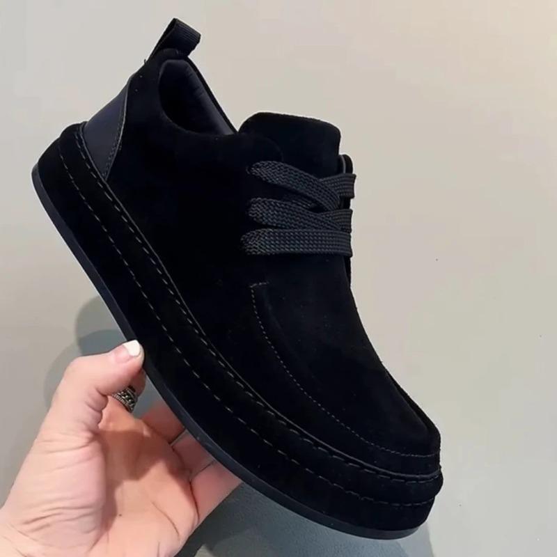 Shoes Men's New Products Are Comfortable and Casual Men's Shoes Are Fashionable and Versatile, Advanced, Handsome and Trendy Shoes.